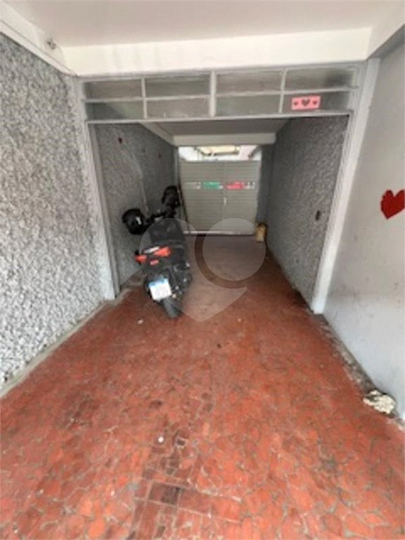 Casa à venda com 3 quartos, sendo 2 suítes,  em Casa Verde, São Paulo, SP
