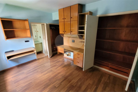 Apartamento à venda com 2 quartos, sendo 1 suíte,  em Vila Mariana, São Paulo, SP