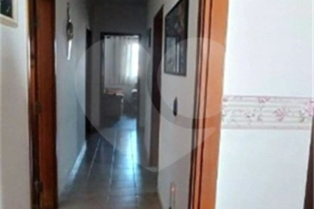 Casa à venda com 4 quartos em Vila Bossi, Louveira, SP