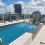 Apartamento para alugar com 1 quarto em Pinheiros, São Paulo, SP