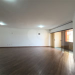 Apartamento à venda com 3 quartos, sendo 2 suítes, no Centro, Sorocaba, SP
