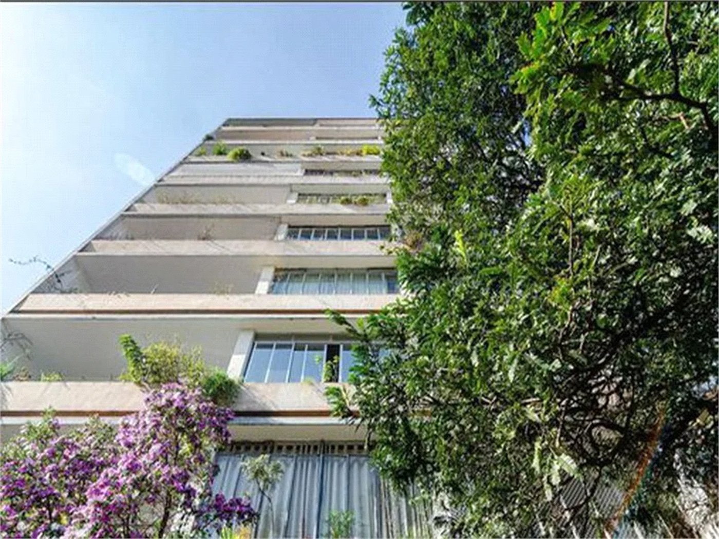 Apartamento à venda com 3 quartos, sendo 2 suítes, em Pinheiros, São Paulo, SP