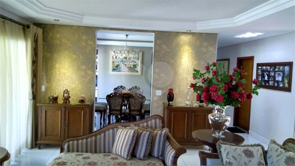 Casa à venda com 5 quartos, sendo 4 suítes,  no condomínio Reserva dos Vinhedos, Louveira - SP