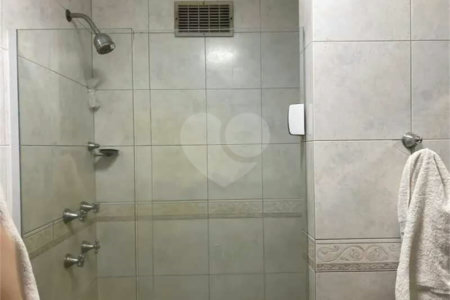 Apartamento à venda com 4 quartos, sendo 1 suíte, em Tijuca, Rio de Janeiro, RJ