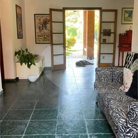 Casa à venda com 3 quartos, sendo 1 suíte,  em Pinheirinho, Vinhedo, SP