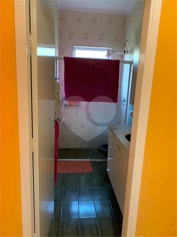Casa para alugar com 2 quartos, sendo 1 suíte, em Jardim Santa Izabel, Hortolândia, SP