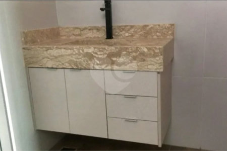 Casa à venda com 3 quartos, sendo 1 suíte, no condomínio Gran Ville São Venâncio, Itupeva - SP