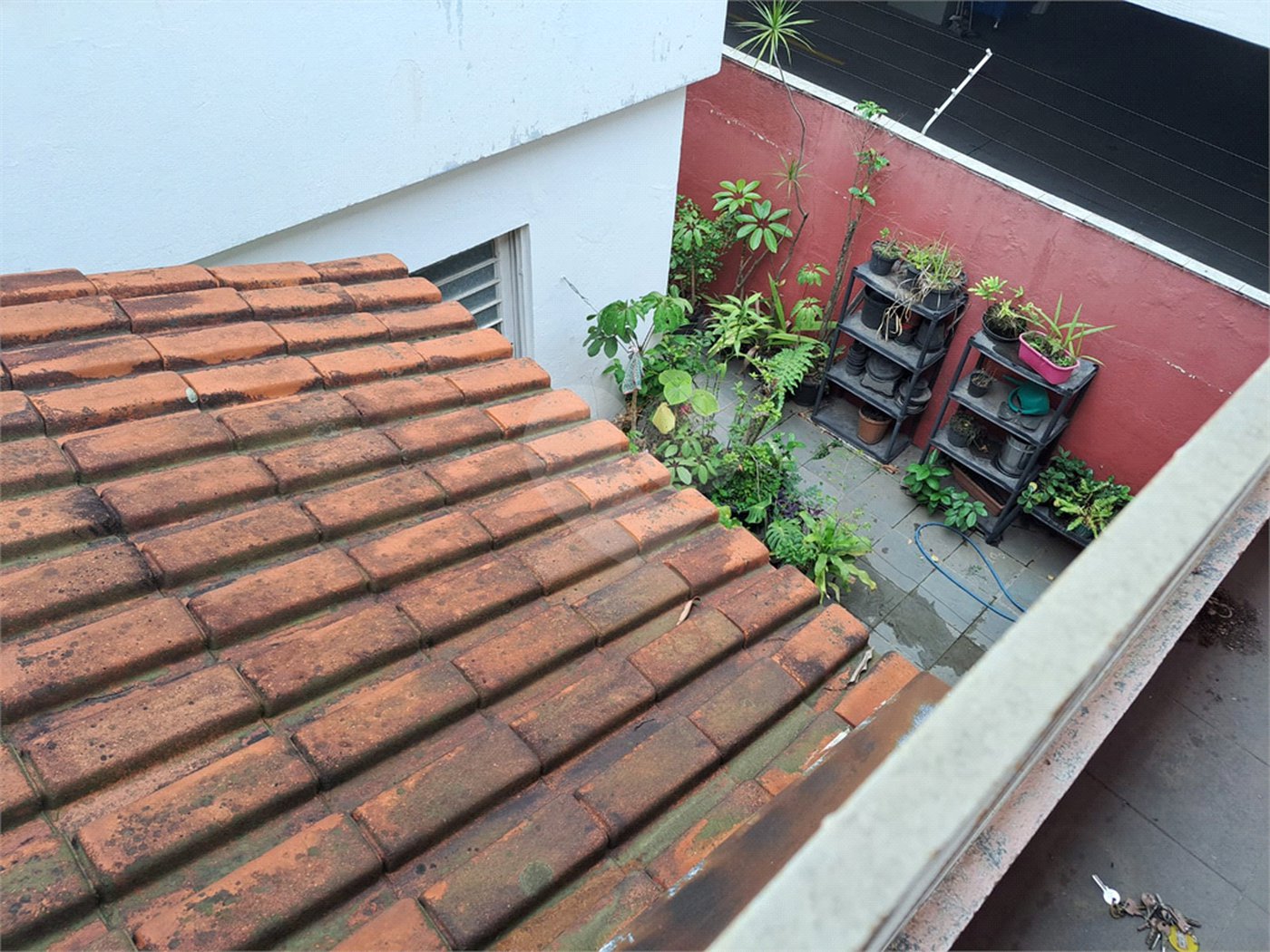 Sobrado à venda ou para alugar com 12 quartos em Vila Nova Conceição, São Paulo, SP