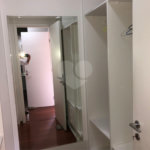 Apartamento à venda ou para alugar com 3 quartos, sendo 1 suíte,  em Jardim Paulista, São Paulo, SP