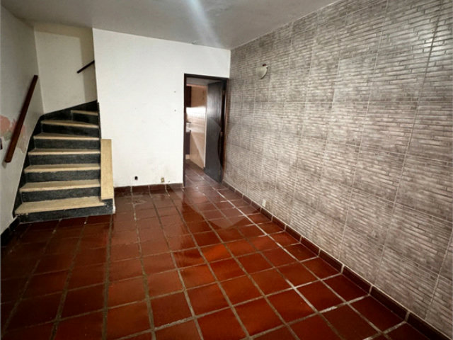 Sobrado à venda com 2 quartos em Tremembé, São Paulo, SP