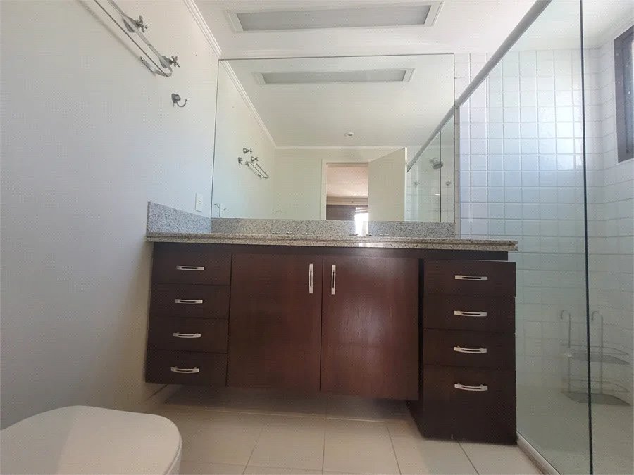 Apartamento à venda com 3 quartos, sendo 2 suítes, em Vila Leopoldina, São Paulo, SP