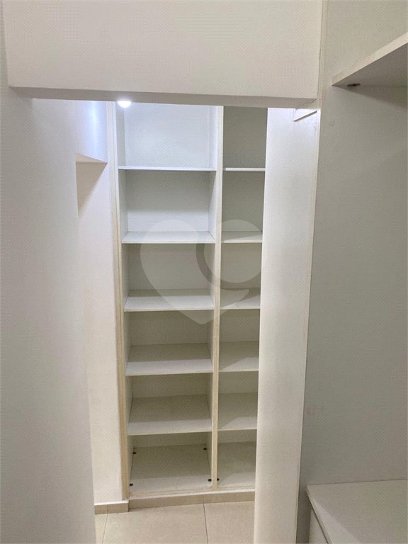 Duplex à venda com 1 suíte em Pinheiros, São Paulo, SP