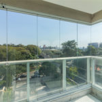 Apartamento à venda com 4 suítes em Ibirapuera, São Paulo, SP
