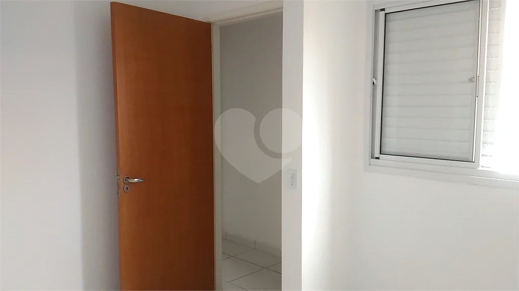 Casa à venda com 2 quartos no condomínio Condessa - Alcides Godói, São Paulo - SP