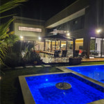 Casa em condomínio à venda com 5 suítes em Parque Reserva Fazenda Imperial, Sorocaba, SP