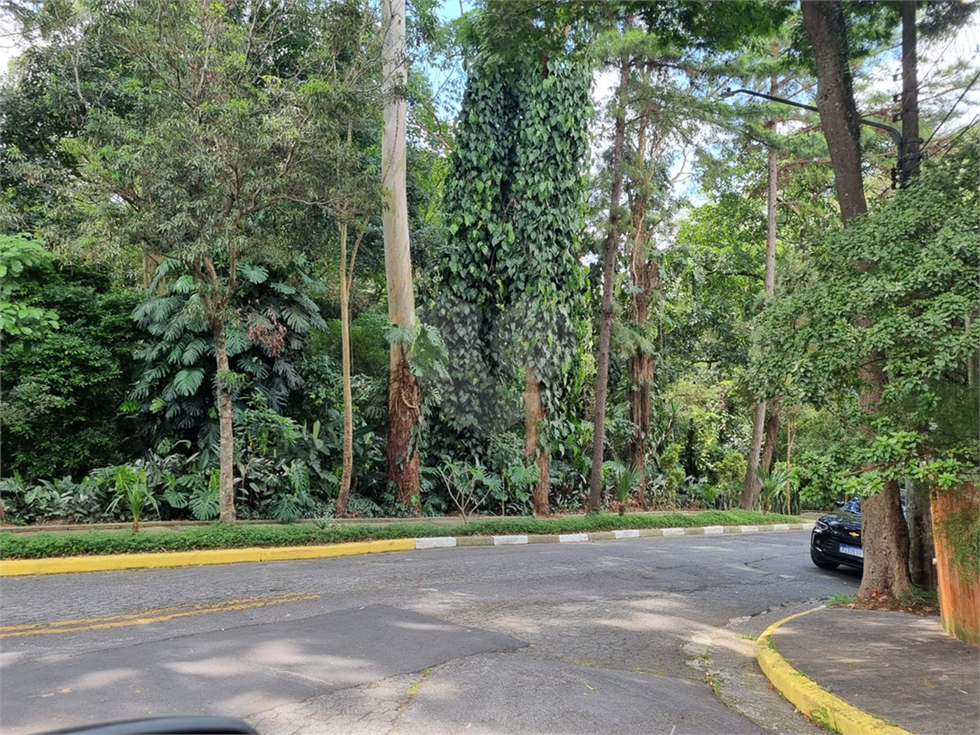 Sobrado à venda com 4 suítes em Jardim Olympia, São Paulo, SP