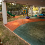 Apartamento à venda com 3 quartos, sendo 1 suíte, em Jardim Vazani, São Paulo, SP