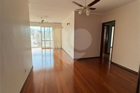 Casa à venda com 3 quartos, sendo 1 suíte,  no condomínio Edifício Crescencia Carolo Balbo, Ribeirão Preto - SP