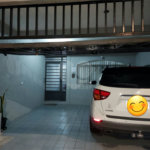 Sobrado à venda com 3 quartos em Tucuruvi, São Paulo, SP