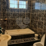 Casa Térrea à venda com 3 quartos em Limão, São Paulo, SP