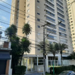 Apartamento à venda com 3 quartos, sendo 1 suíte, em Santana, São Paulo, SP