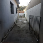 Casa Térrea à venda com 3 quartos, sendo 1 suíte, em Vila Xavier (vila Xavier), Araraquara, SP
