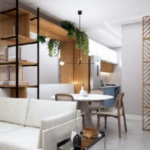 Residencial Reserva Ibiúna