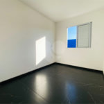 Apartamento à venda com 2 quartos em Vila Nova Bonsucesso, Guarulhos, SP
