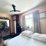 Cobertura à venda com 4 quartos, sendo 2 suítes, em Tijuca, Rio de Janeiro, RJ