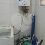 Apartamento à venda com 3 quartos em Tijuca, Rio de Janeiro, RJ