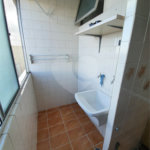Apartamento à venda com 2 quartos em Casa Verde, São Paulo, SP