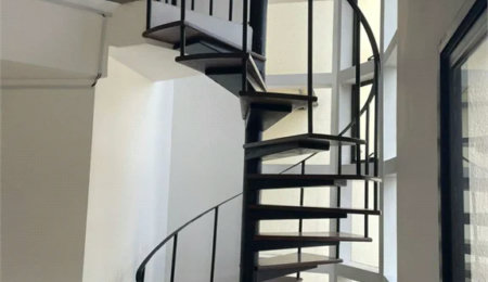 Apartamento à venda com 1 suíte em Vila Sônia, São Paulo, SP