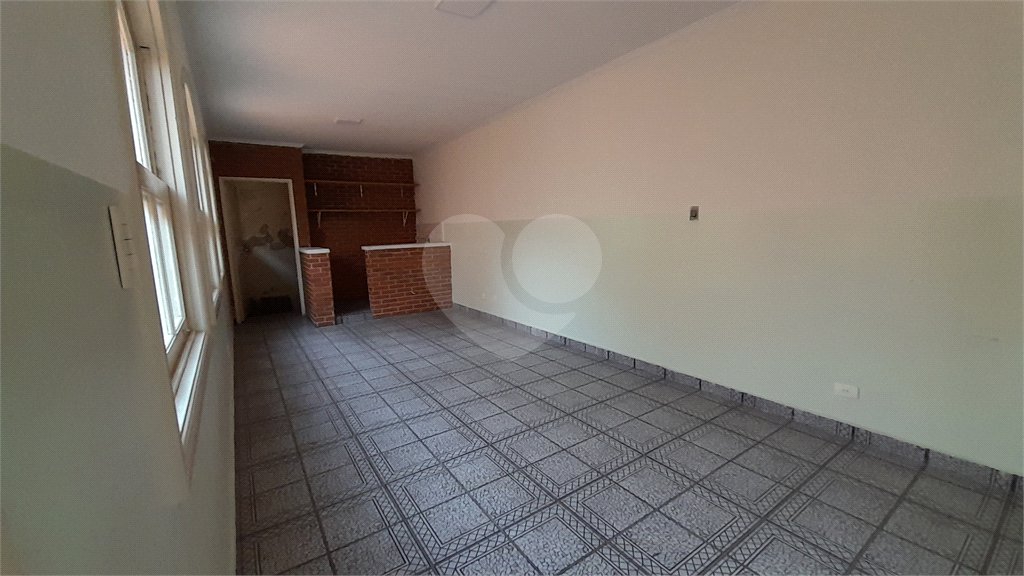 Sobrado para alugar com 5 quartos, sendo 3 suítes, em Jardim do Mar, São Bernardo do Campo, SP