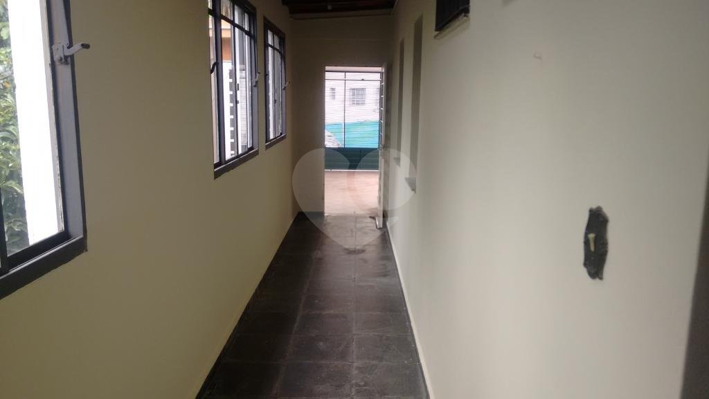 Casa Térrea à venda com 3 quartos, sendo 1 suíte, em Parada Inglesa, São Paulo, SP