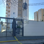 Apartamento à venda com 2 quartos, sendo 1 suíte, em Vila Mazzei, São Paulo, SP