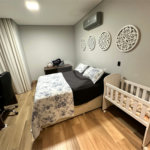 Casa à venda com 3 suítes no condomínio Residencial Florais Itália, Cuiabá - MT