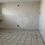 Sobrado à venda com 2 quartos, sendo 1 suíte, em Vila Nova Cachoeirinha, São Paulo, SP
