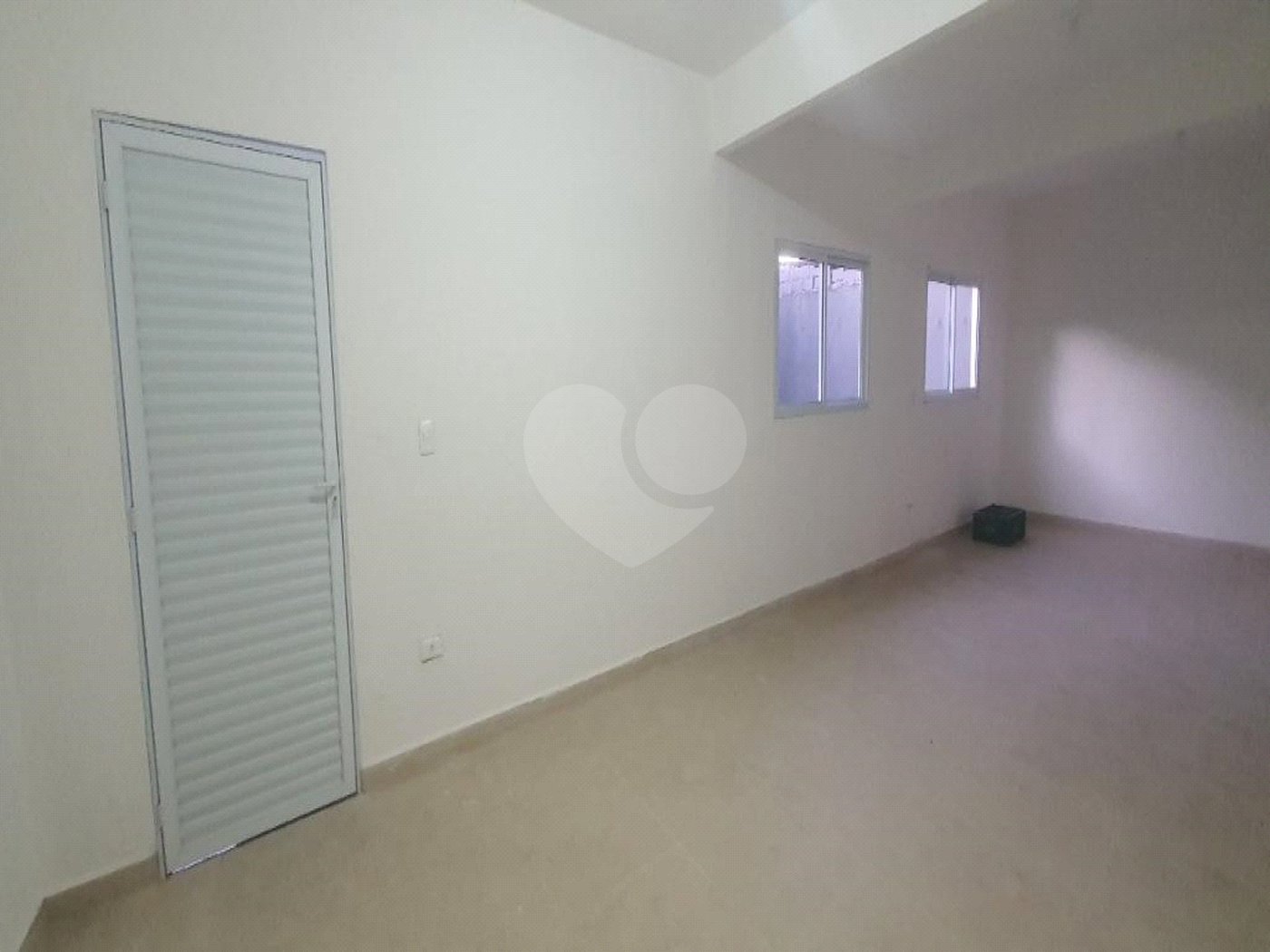 Casa à venda com 5 quartos em Mandaqui, São Paulo, SP