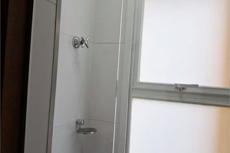 Apartamento à venda com 2 quartos, sendo 1 suíte, em Vila Progredior, São Paulo, SP
