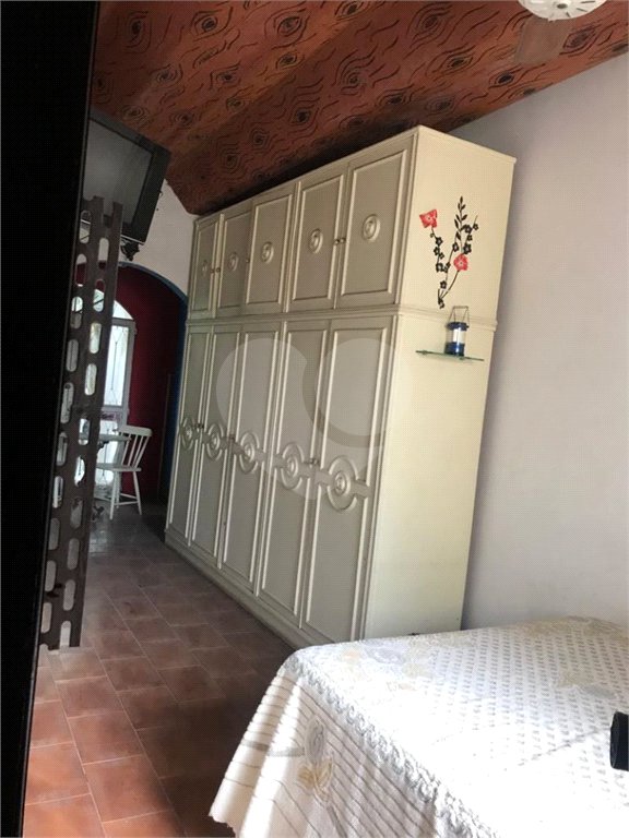 Casa à venda com 4 quartos, sendo 1 suíte, em Senador Vasconcelos, Rio de Janeiro, RJ