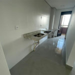 Apartamento para alugar com 2 quartos, sendo 1 suíte, em Jardim Guarujá, Sorocaba, SP