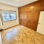 Apartamento à venda com 4 quartos, sendo 1 suíte, em Lagoa, Rio de Janeiro, RJ