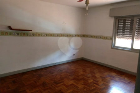Sobrado à venda com 3 quartos, sendo 1 suíte, em Água Fria, São Paulo, SP