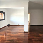 Apartamento para alugar com 3 quartos, sendo 1 suíte, em Alto da Boa Vista, São Paulo, SP