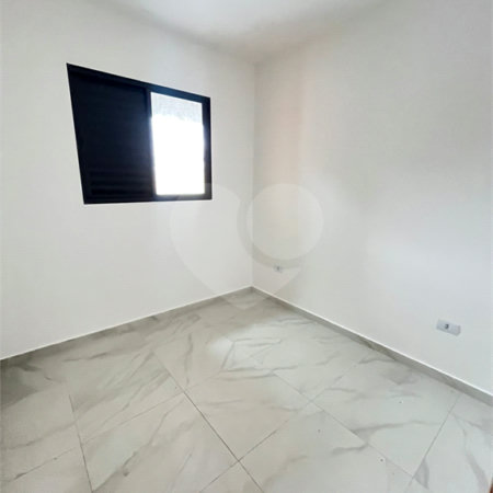 Casa à venda com 2 quartos no condomínio Capigai, São Paulo - SP