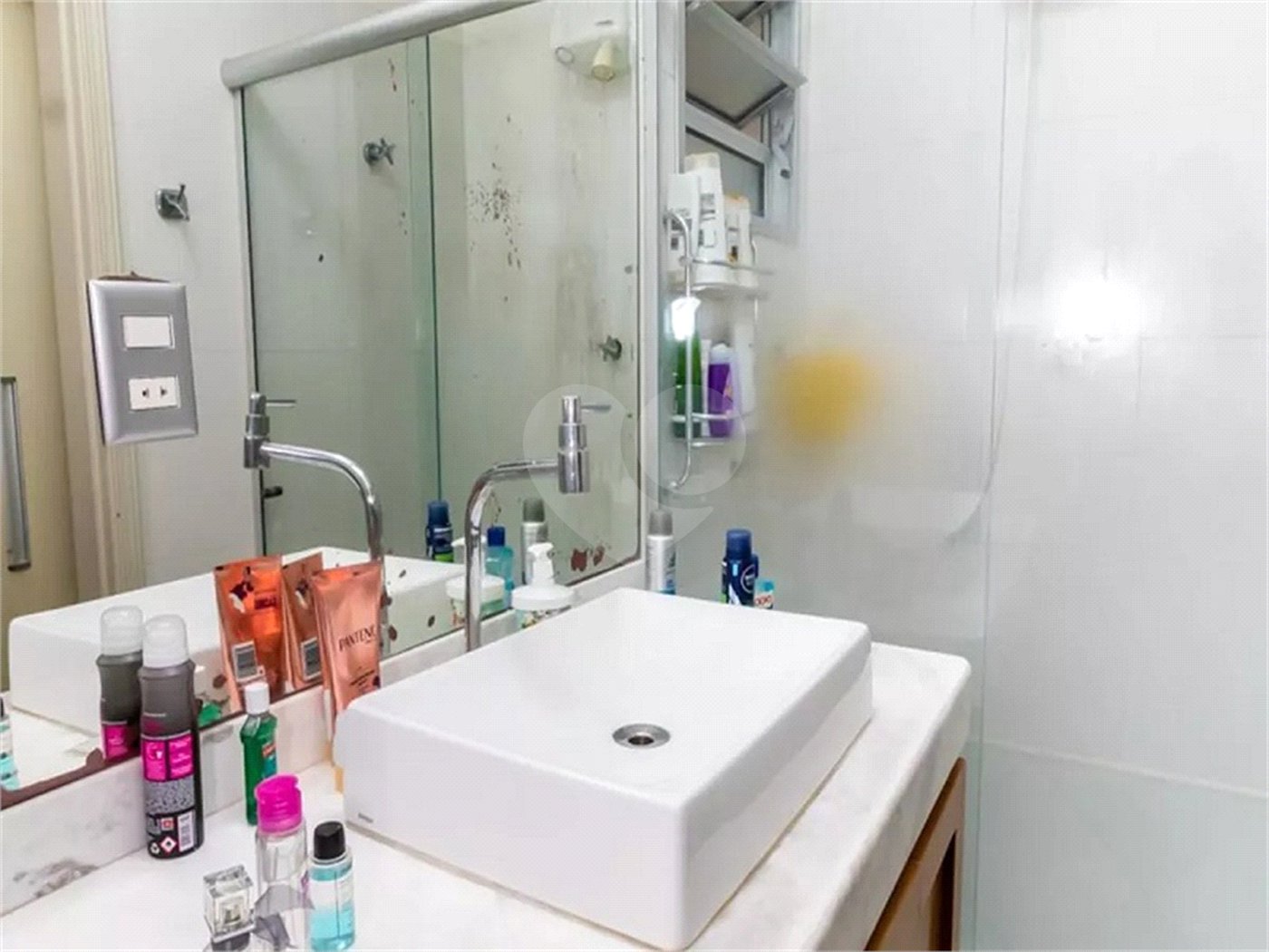Casa de Vila à venda com 3 quartos no condomínio Kk, São Paulo - SP