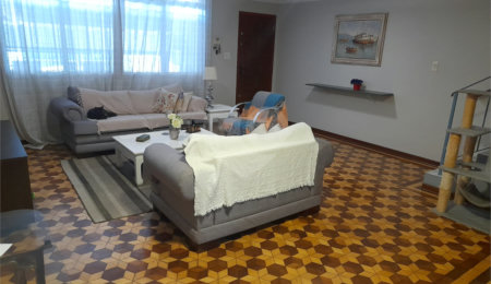 Sobrado à venda com 3 quartos, sendo 1 suíte, em Jardim Caravelas, São Paulo, SP