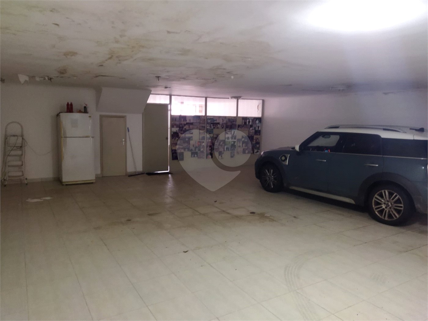 Casa à venda ou para alugar com 4 quartos, sendo 1 suíte, em Sumarezinho, São Paulo, SP