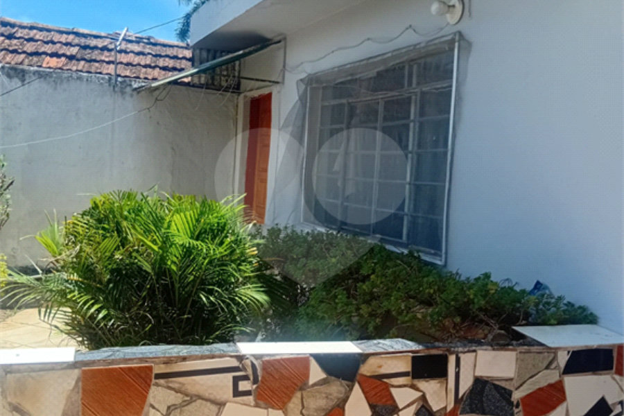 Casa à venda com 3 quartos em Tremembé, São Paulo, SP