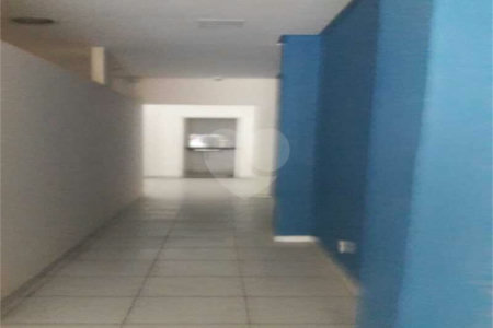 Salão para alugar no Centro, Indaiatuba, SP